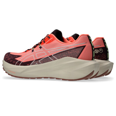 ASICS BLAZEBLAST Homme