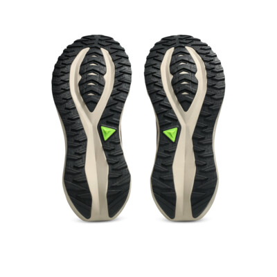 ASICS BLAZEBLAST Femme