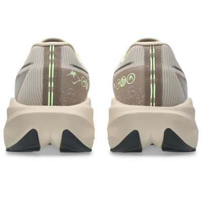 ASICS BLAZEBLAST Femme