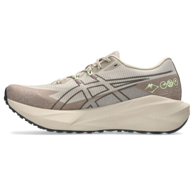 ASICS BLAZEBLAST Femme