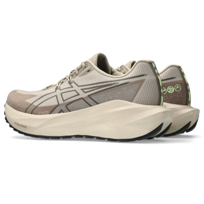 ASICS BLAZEBLAST Femme