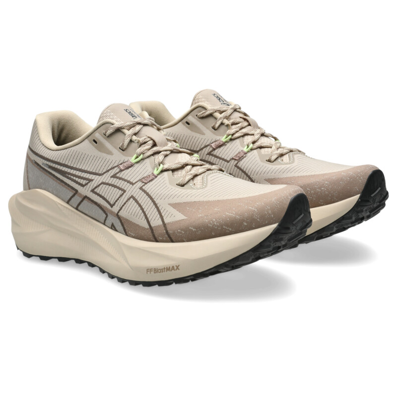 Chaussures de cour Asics BLAZEBLAST Femme
