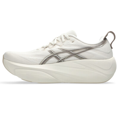 Asics GEL-SLOWCUSH