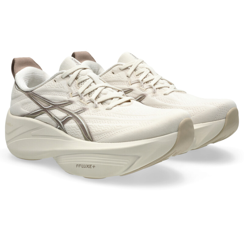 Chaussures de sport Asics GEL-SLOWCUSH Unisexe