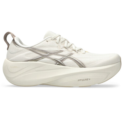 Asics GEL-SLOWCUSH