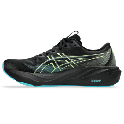 Asics GT-2000 15 Homme