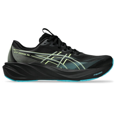 Asics GT-2000 15 Homme