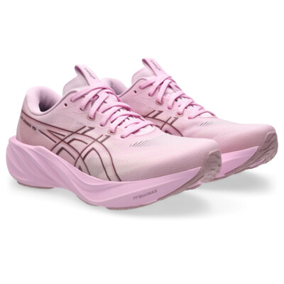Asics GT-2000 15  Femme
