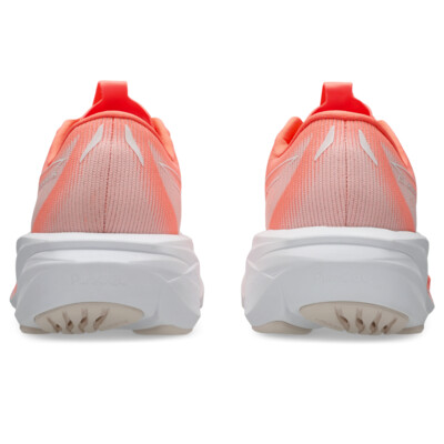 Asics GT-2000 15 Femme