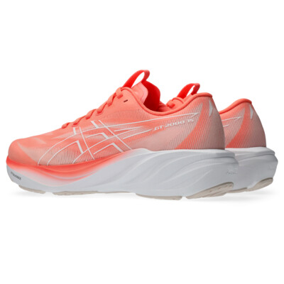 Asics GT-2000 15 Femme