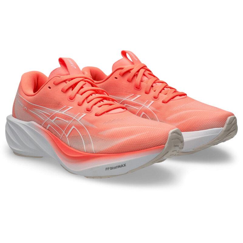 Baskets de running Asics GT-2000 15 Femme