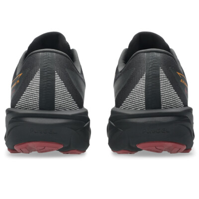 Asics GT-2000 15 GTX Homme