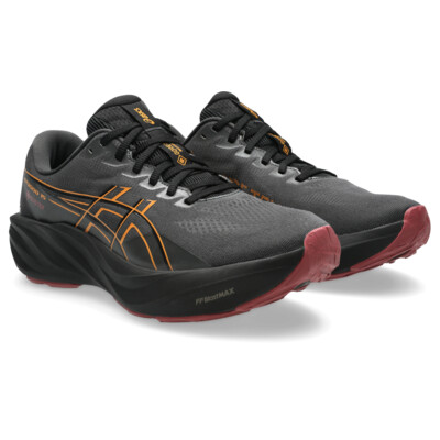 Asics GT-2000 15 GTX  Homme