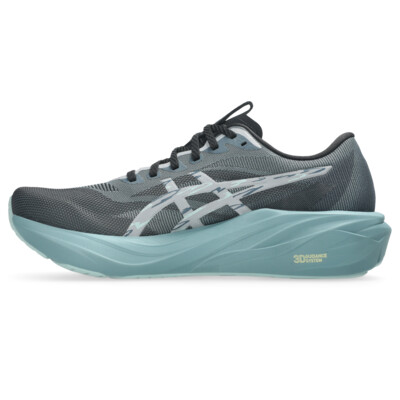 Asics GT-2000 15 LITE SHOW Homme