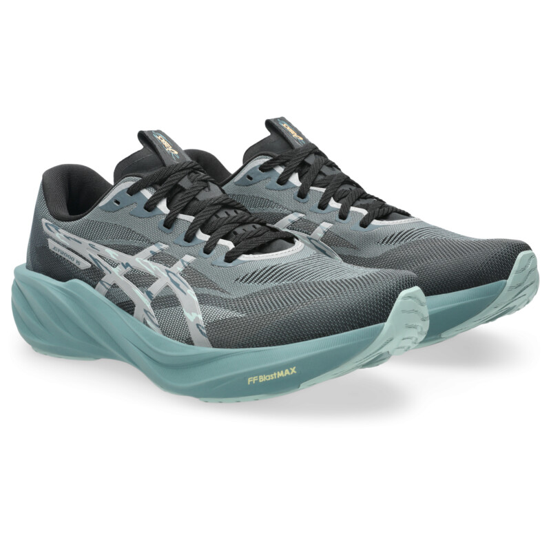Chaussures de sport Asics GT-2000 15 LITE SHOW Homme