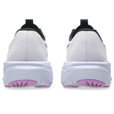 Asics GT-2000 15 LITE SHOW Femme