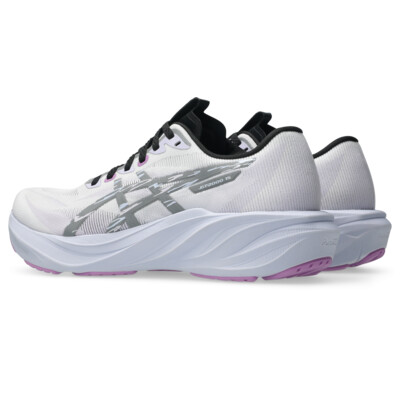 Asics GT-2000 15 LITE SHOW Femme