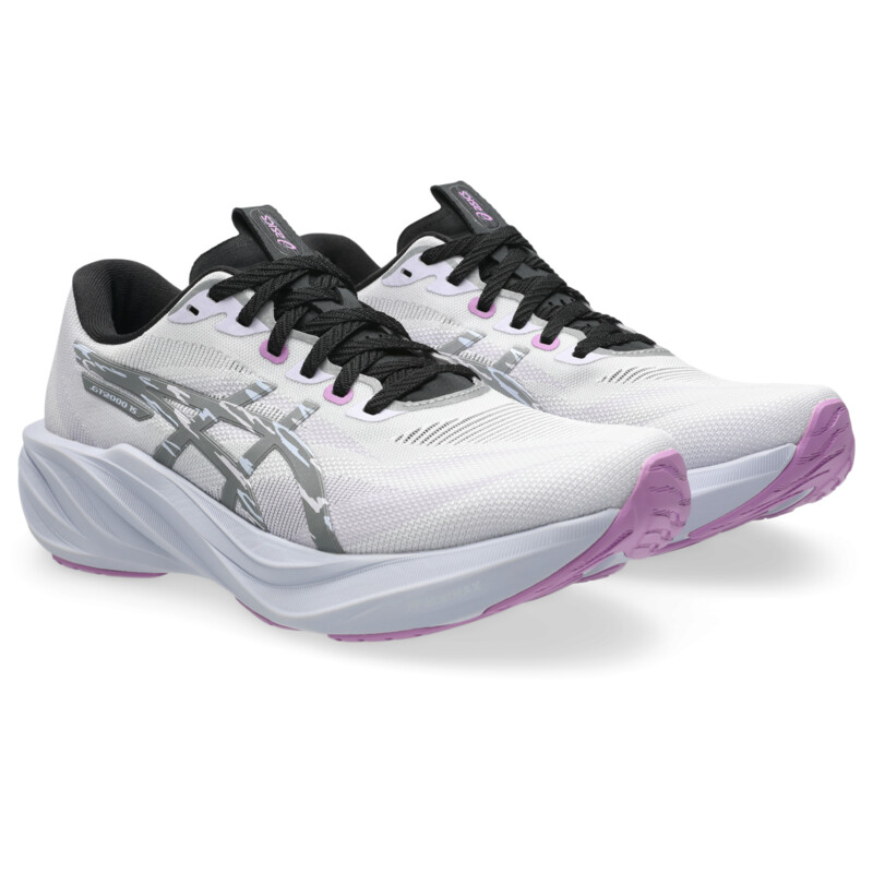 Baskets de sport Asics GT-2000 15 LITE SHOW Femme