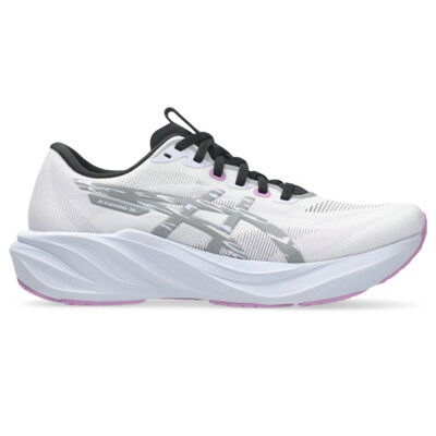 Asics GT-2000 15 LITE SHOW Femme