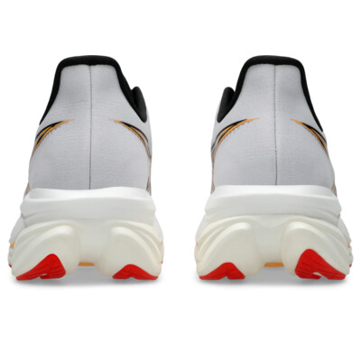 Asics SONICBLAST 2 Homme
