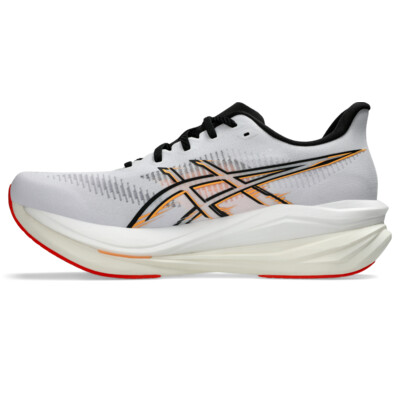 Asics SONICBLAST 2 Homme