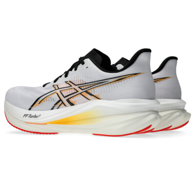 Asics SONICBLAST 2 Homme