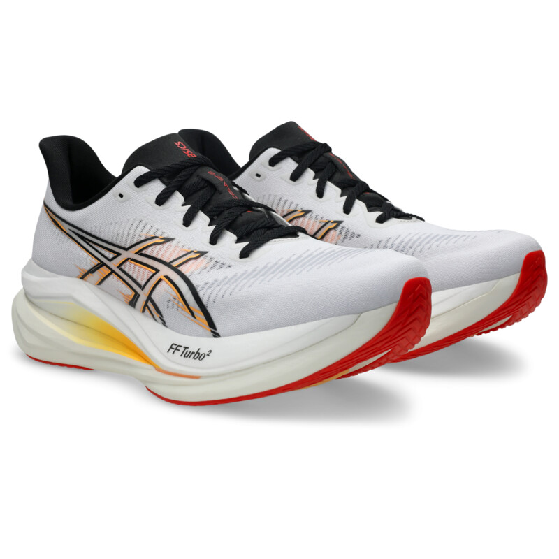 Baskets de running Asics SONICBLAST 2 Homme