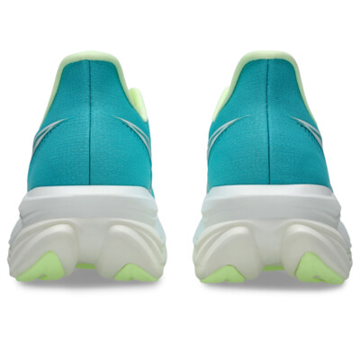 Asics SONICBLAST 2 Homme