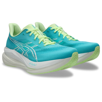 Asics SONICBLAST 2  Homme