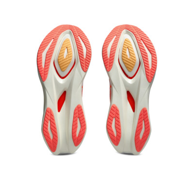 Asics SONICBLAST 2 Femme