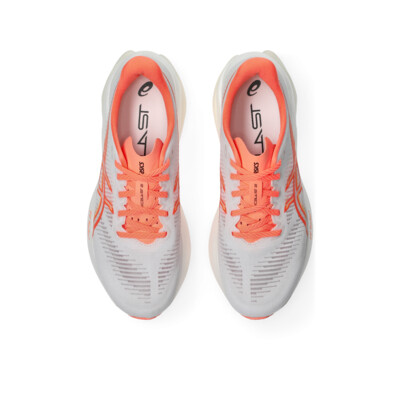 Asics SONICBLAST 2 Femme