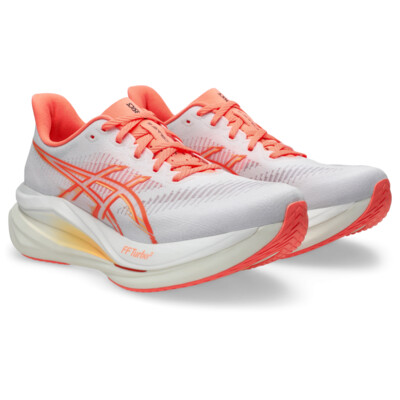 Asics SONICBLAST 2  Femme