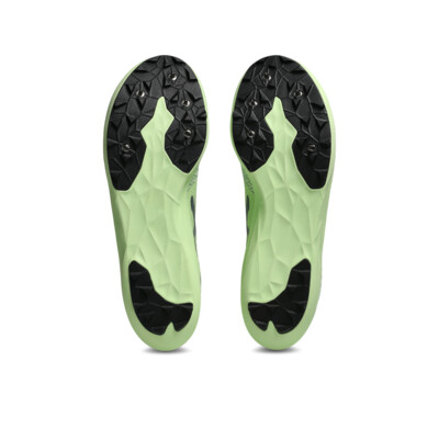 ASICS SONICRACER XC