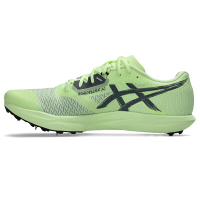 ASICS SONICRACER XC