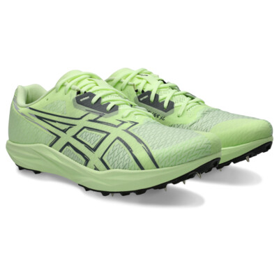 Asics SONICRACER XC  Unisexe