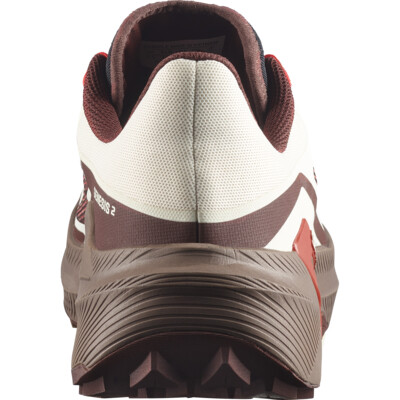 Salomon Genesis 2 Vanilla Ice / Iron / Lava Falls