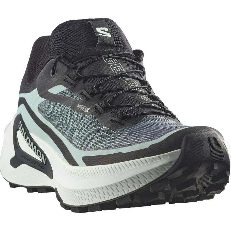Salomon Genesis 2 Femme