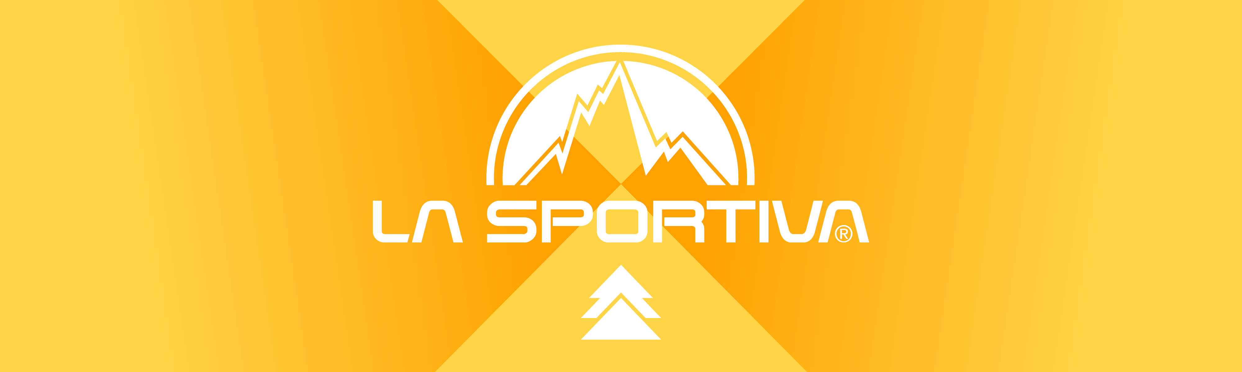 Run Aventure